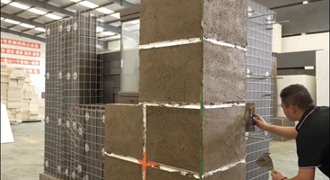 Mortar pic5 Mortar pic5