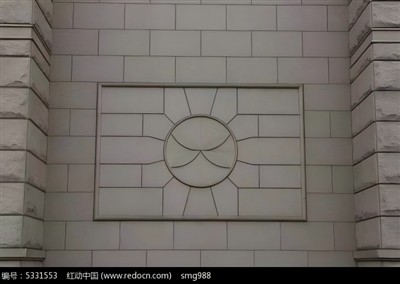 The Era of Transformation in Building Facade Decoration