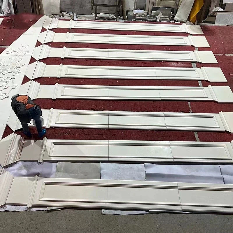 88761d3c23cafe1a95de2a03670fe4c