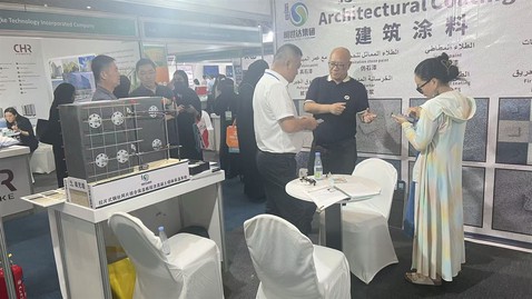 20251127165904135125 20251127165904135125