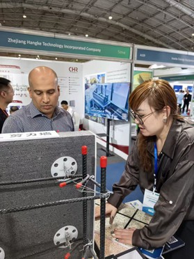 20251127165908138125 20251127165908138125