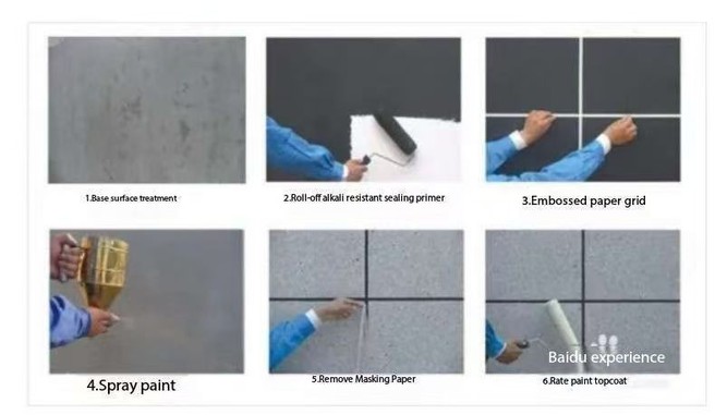 20250222082625 20250222082625