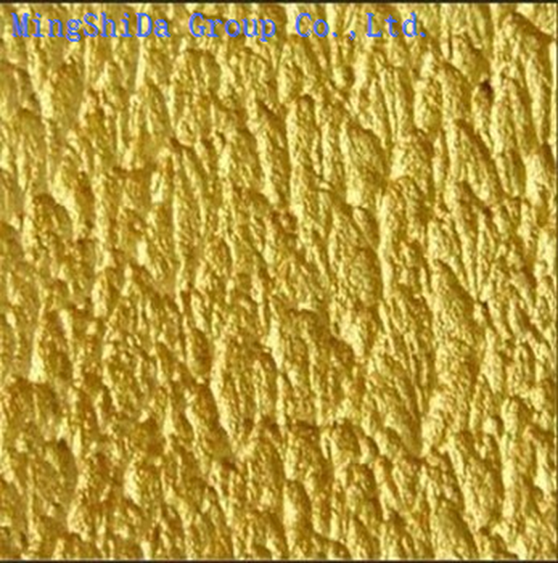 H071dce1a4b034c7f8c2353b6bb23c89dKjpg350x350 H071dce1a4b034c7f8c2353b6bb23c89dKjpg350x350