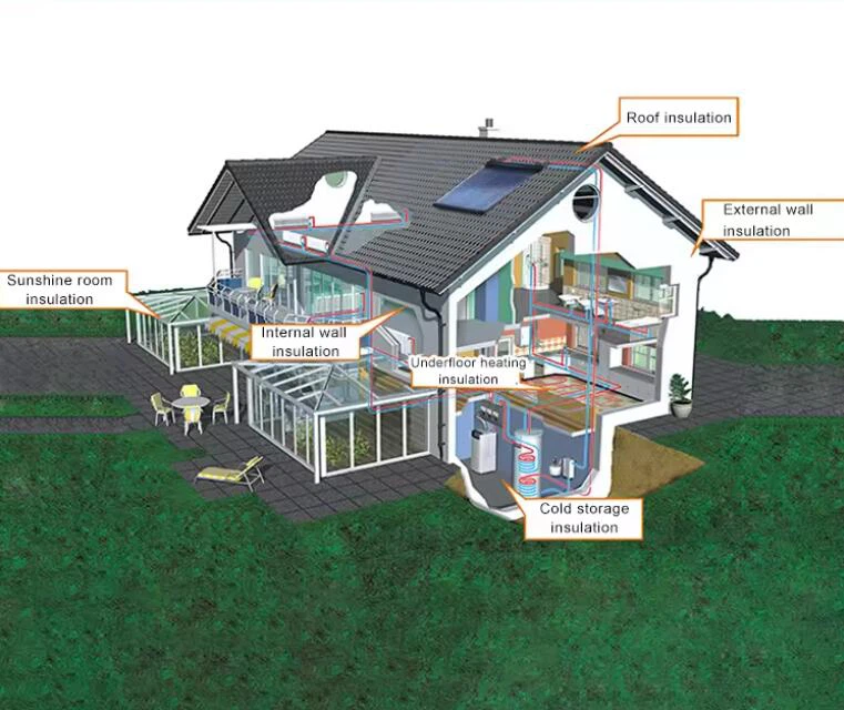 S04YXDWO423T491A8L25