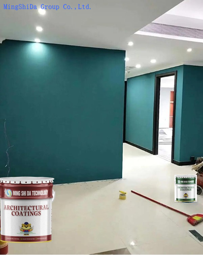 Interior Wall Latex Paint Interior Wall Latex Paint